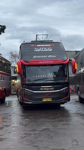 King of sumatra 😎😱 #bus #expensive #luxury #journey #travel | Daud Putra Sirait