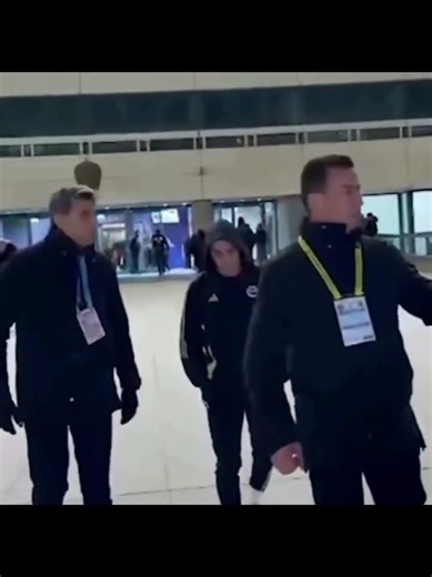 Kötü Çocuk Sokakta: Kerem Aktürkoğlu