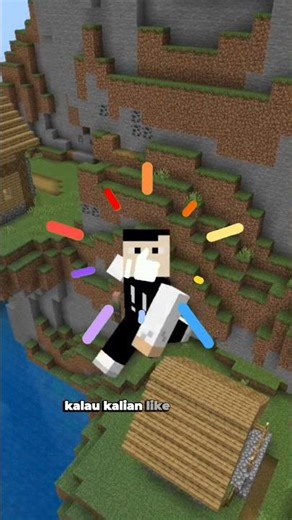 KIRA KIRA BERAPA TNT YA?