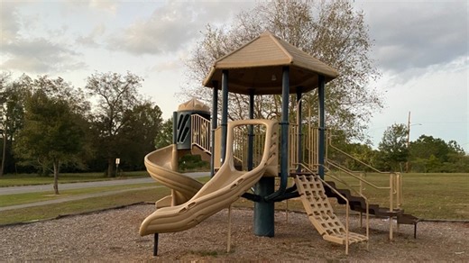 'Impacts the quality of life': Mead Road waste transfer station approved after Bibb County Commissioners put it on hold