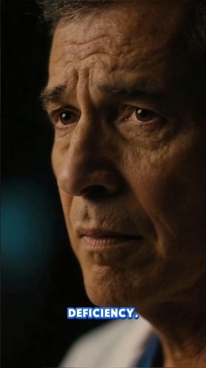 Vitamin A Deficiency: The Shocking Link to Night Blindness