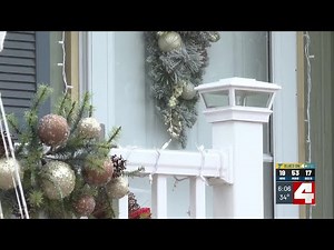 Jefferson County couple warns of possible fake utility worker knocking on doors