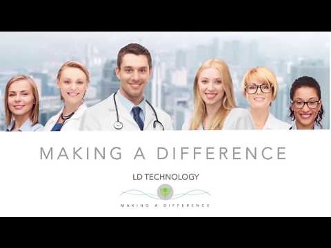 New Video: Introducing TM-FLOW SYSTEM