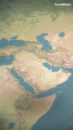 3,000 Years of Jewish History in the Land of Israel