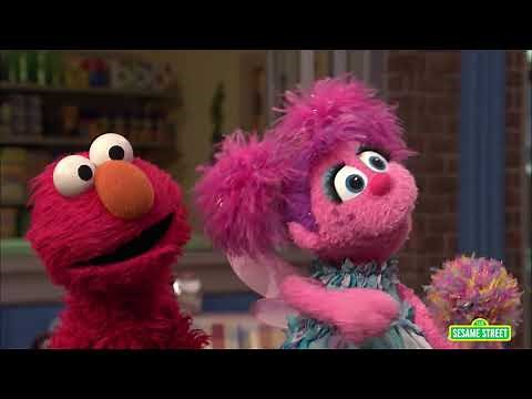 Becoming an "Upstander"