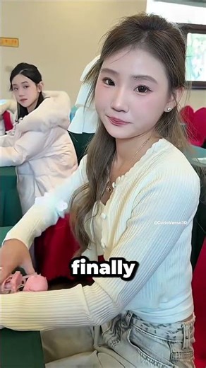 Skeleton prank had everyone screaming 😭 #schoollife #funny #viral