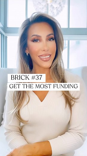 2K views · 51 reactions | Introducing the game-changer: Credit Card...