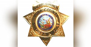 Yuba County Sheriff's Office: Out-of-area social media threat causes concern