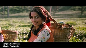 93K views · 3.2K reactions | Listen to Airtel Wynk’s collection of...