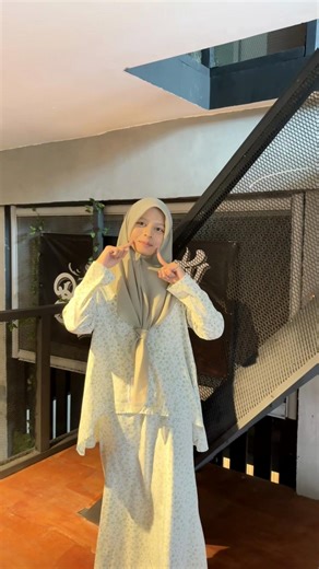 done sem 1 ☑️ #stpm