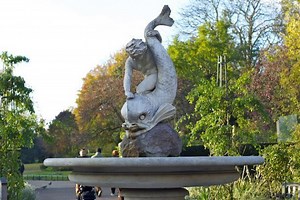 Neleus - Alchetron, The Free Social Encyclopedia