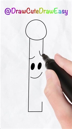 Drawing Match from Battle for Dream Island [ BFDI]