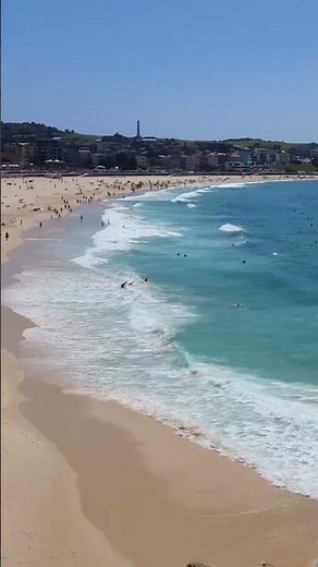 Wollongong [New South Wales, Australia]