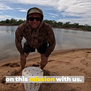 19K views · 346 reactions | THE BOYS - The Ultimate Camping & Fishing Adventure ( Catch and Cook)  FDYS SHOP  https://www.fielddaysshop.com  | Field Days | Facebook