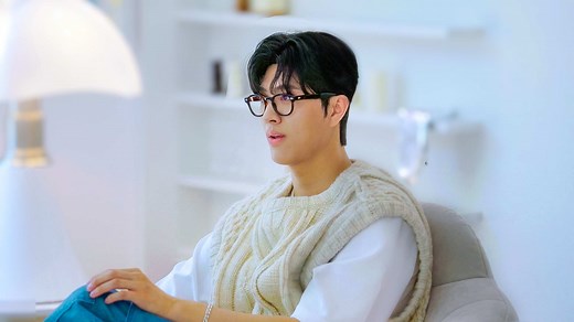 EXchange - Season 4 Episode 1 - EXchange 4 - Episode 1