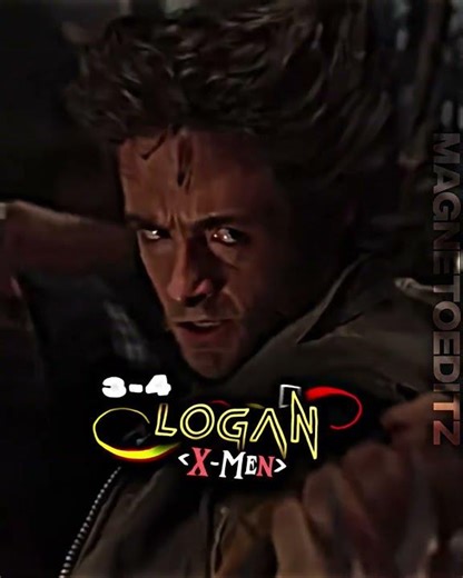 Wolverine Vs Predator