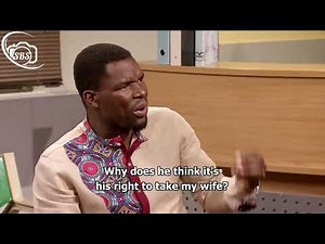 #Muvhango Best Scene 🔥🔥 | Muvhango 16 December 2020 | Azwindini is still Fighting for Mpho 👀🙆🏿‍♀️