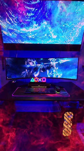 Budget-Friendly Gaming Room Setup for Beginners