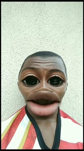 let's get the barbing started