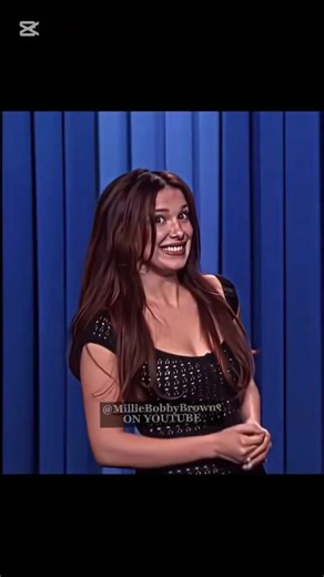 Millie Bobby Brown edit💙#milliebobybrown #edit #youtube #keşfet #keşfetbeniöneçıkar #keşfetteyiz