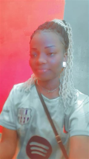 elva Brown on TikTok