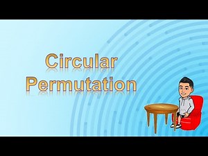 Circular Permutation