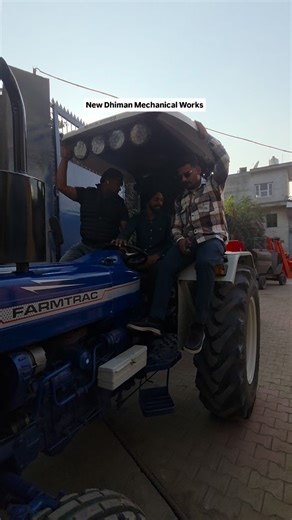 New Dhiman Mechanical Works on Instagram: "We manufacturing All Types of Construction Machinery Mixer Machines, Monkey lift, Durmat Machine, Vibrator, Bar Bending etc. call for Catalogue or Order☎️ 91+ 98646-70001,95925-50551,94630-36311 #newdhimanmechanicalworks"