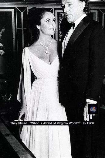 Elizabeth Taylor met Richard Burton circa 1962 in Rome during “Cleopatra.” Their chemistry shocked the set. Vatican newspapers condemned them in 1963. They married in Montreal on 15 March 1964. They lived between London, Gstaad, and Puerto Vallarta. Burton gifted Taylor the Krupp Diamond in 1968. They filmed “Who’s Afraid of Virginia Woolf?” in 1966. Tensions rose circa 1973. They divorced in Bern on 26 June 1974. They remarried in Botswana on 10 October 1975. The second union collapsed in 1976.