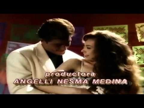 Maria do Bairro Videoclip