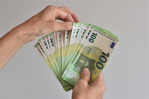 Geheime Steuerschlupflöcher: Diese Ausgaben bringen Geld zurück