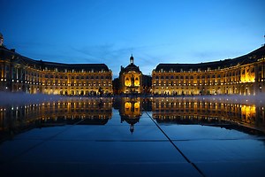 A Local’s Guide to the Best Things to Do in Bordeaux