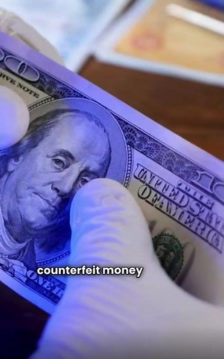 🧪 Europium: The Element That Makes Screens Glow! 💡📱