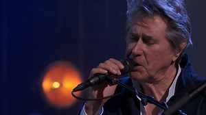 Roxy Music - Avalon | Neptunia Roma