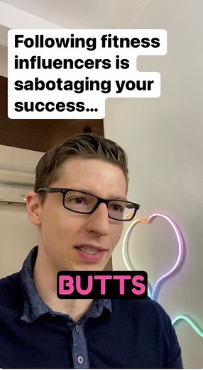 Cracking the Swimmers Body Fallacy: How to Lose Body Fat Easier. Do you want to lose body fat easier but don't know where to start? Don't be fooled by thefallacies! Swimming isn’t the only way to achieve a trim and muscular body – there are many different routes you can take to reach your goals! #AbramsKMTP #swimmersbody #losebodyfat #healthandfitness #fitnessgoals #workoutmotivation #exercisetips #eatclean #stayactive | Abram Anderson