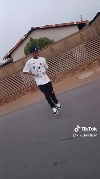 Clearing Drafts in Music Creation