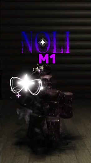 Every killer M1 showcase - Roblox Forsaken #roblox #forsaken #forsakenroblox
