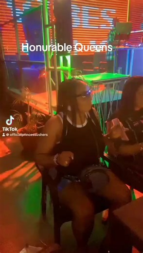 Goldenbigfish (@goldenbigfish)’s videos with original sound - Goldenbigfish