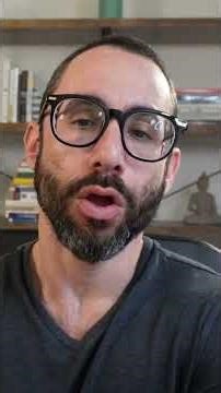 LSAT Application Strategy Maximize Your Chances NOW!