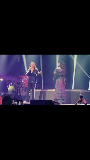 The Ballad Queens of Latin America: Myriam Hernandez and Mon Laferte