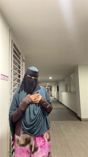 Qofki jacelka ku baray inte ku dabeye 🥹