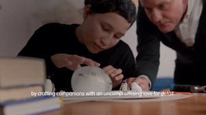 Schleich Eldrador Creatures - 11" Stone Worm Toy - Movable Bug Beast Figure for Boys and Girls - Imaginative Play Fantasy Snake Figurine - Durable Monster Toys for Kids Ages 7+ | 70853