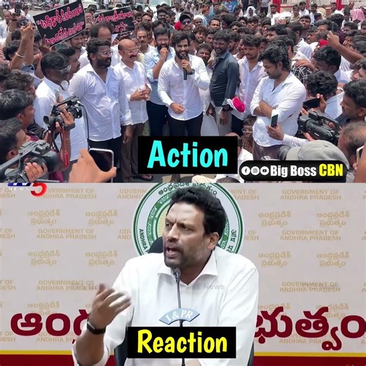 చిల్లరగాడివి😂😂😂| TG Bharath Fir on By reddy Siddharth Reddy | #naralokesh #tdp #apnews #BigBossCBN