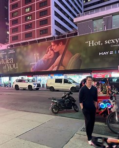 Nicholas Galitzine on Instagram: "Thank you for another year of support, and all the lovely birthday messages. It was a year full of wonderful and new experiences. Here’s to the next one. I appreciate you all. N"
