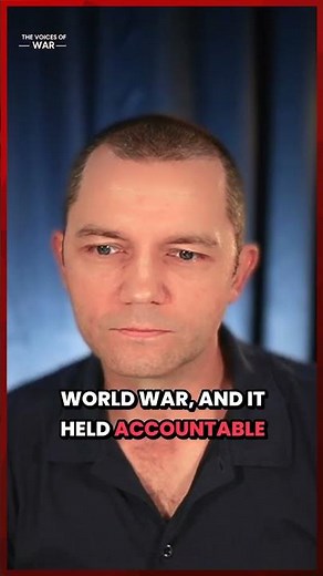 Why Is Genocide So Visceral?