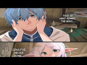 Dark Mode Memes V1689