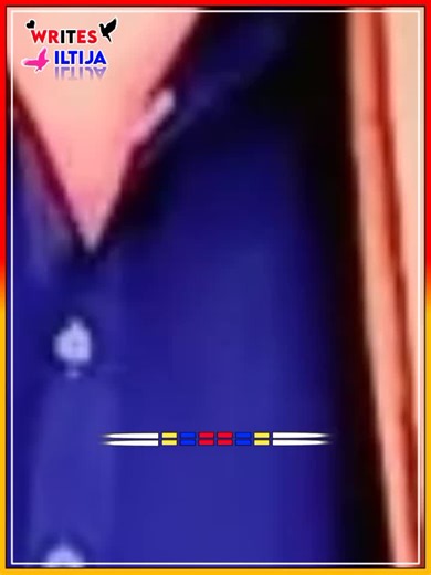 Ch Hassan bhadroo (@chhassanbhadroo276)’s videos with original sound - sebee