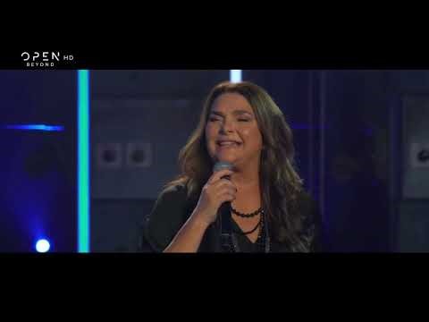 Κατερίνα Κούκα - Δεν υπάρχουν άγγελοι | Ένα Τραγούδι Ακόμα (season 2)