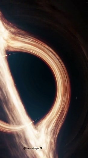TON 618: The Biggest Black Hole in the Universe