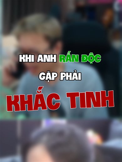 TÍ NỮA THÌ CHÁY NHÀ P1 P2