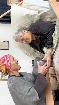 Don't Let Fear Hold You Back: Create Perfect Cement Rocks #DIY #cementrocks